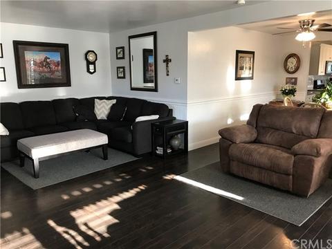 12585 5th St, Yucaipa, CA 92399 photo 12