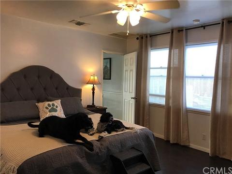 12585 5th St, Yucaipa, CA 92399 photo 17