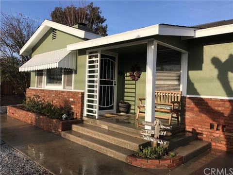 12585 5th St, Yucaipa, CA 92399 photo 2
