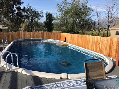 12585 5th St, Yucaipa, CA 92399 photo 30