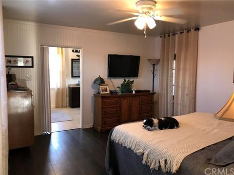 12585 5th St, Yucaipa, CA 92399 photo 19