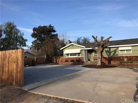 12585 5th St, Yucaipa, CA 92399 photo 25
