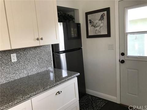 12585 5th St, Yucaipa, CA 92399 photo 7