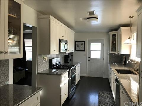 12585 5th St, Yucaipa, CA 92399 photo 8