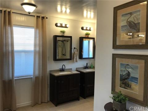 12585 5th St, Yucaipa, CA 92399 photo 14
