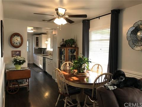 12585 5th St, Yucaipa, CA 92399 photo 6