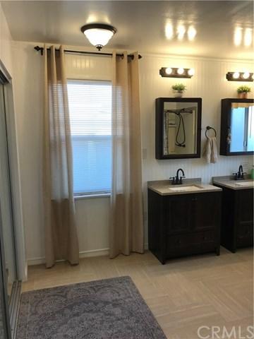 12585 5th St, Yucaipa, CA 92399 photo 13