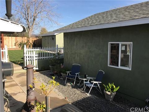 12585 5th St, Yucaipa, CA 92399 photo 33
