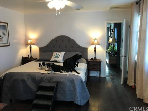 12585 5th St, Yucaipa, CA 92399 photo 18