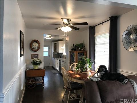 12585 5th St, Yucaipa, CA 92399 photo 5