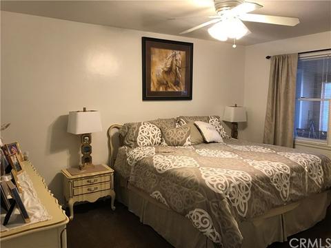 12585 5th St, Yucaipa, CA 92399 photo 20