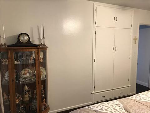 12585 5th St, Yucaipa, CA 92399 photo 21