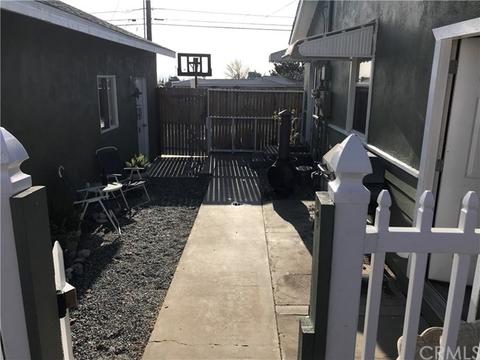 12585 5th St, Yucaipa, CA 92399 photo 28