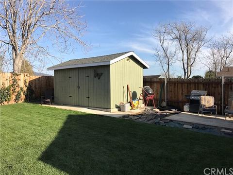 12585 5th St, Yucaipa, CA 92399 photo 35