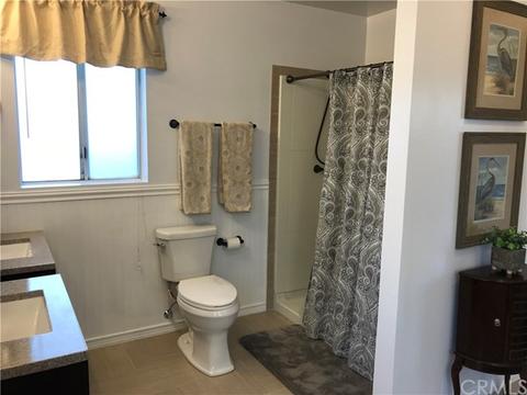 12585 5th St, Yucaipa, CA 92399 photo 15