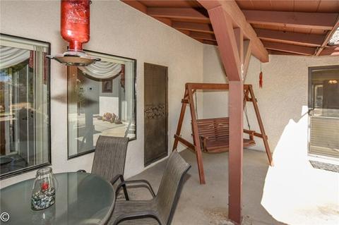 19565 Tonkawan Rd, Apple Valley, CA 92307 photo 50