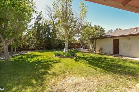 19565 Tonkawan Rd, Apple Valley, CA 92307 photo 59