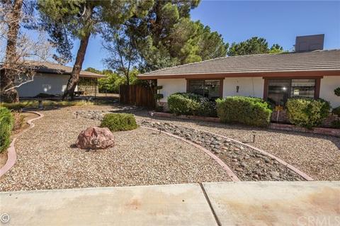 19565 Tonkawan Rd, Apple Valley, CA 92307 photo 7