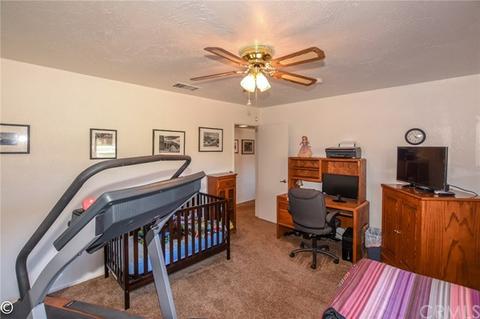 19565 Tonkawan Rd, Apple Valley, CA 92307 photo 42
