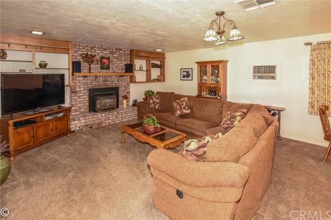 19565 Tonkawan Rd, Apple Valley, CA 92307 photo 19