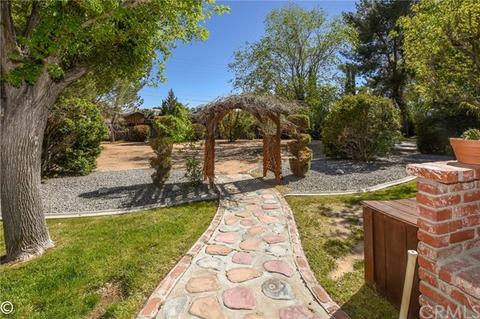 19565 Tonkawan Rd, Apple Valley, CA 92307 photo 63
