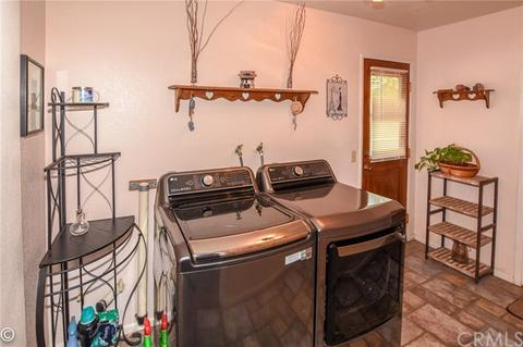 19565 Tonkawan Rd, Apple Valley, CA 92307 photo 45