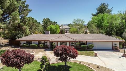 19565 Tonkawan Rd, Apple Valley, CA 92307 photo 1