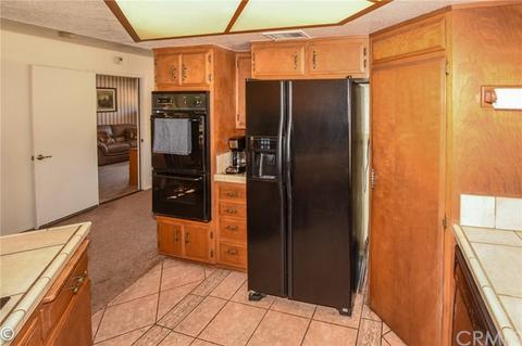 19565 Tonkawan Rd, Apple Valley, CA 92307 photo 26
