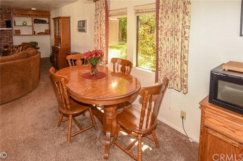 19565 Tonkawan Rd, Apple Valley, CA 92307 photo 23