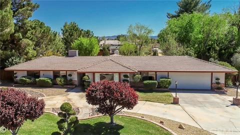 19565 Tonkawan Rd, Apple Valley, CA 92307 photo 70