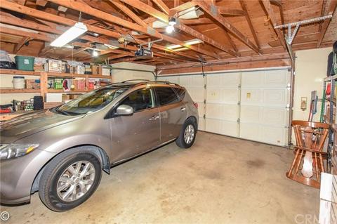 19565 Tonkawan Rd, Apple Valley, CA 92307 photo 46