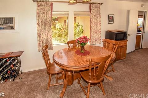 19565 Tonkawan Rd, Apple Valley, CA 92307 photo 22