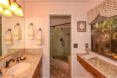 19565 Tonkawan Rd, Apple Valley, CA 92307 photo 35