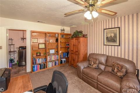 19565 Tonkawan Rd, Apple Valley, CA 92307 photo 31