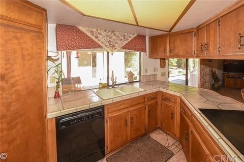 19565 Tonkawan Rd, Apple Valley, CA 92307 photo 28