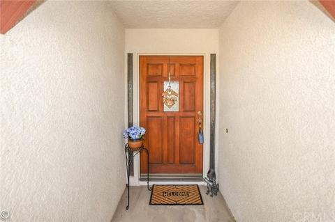 19565 Tonkawan Rd, Apple Valley, CA 92307 photo 12