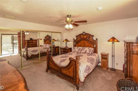 19565 Tonkawan Rd, Apple Valley, CA 92307 photo 32