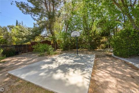 19565 Tonkawan Rd, Apple Valley, CA 92307 photo 67