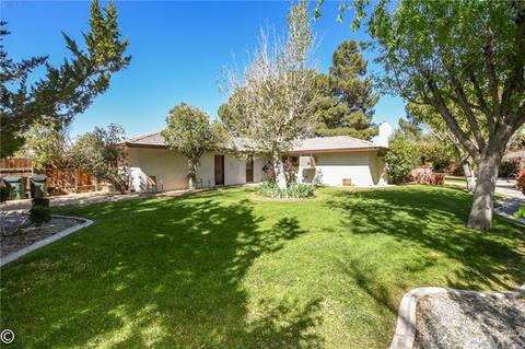 19565 Tonkawan Rd, Apple Valley, CA 92307 photo 60