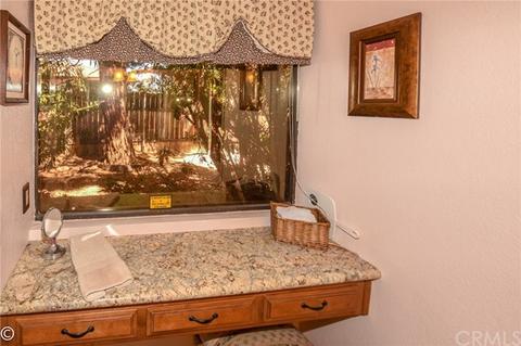 19565 Tonkawan Rd, Apple Valley, CA 92307 photo 37