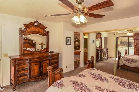 19565 Tonkawan Rd, Apple Valley, CA 92307 photo 33