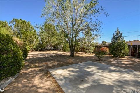 19565 Tonkawan Rd, Apple Valley, CA 92307 photo 68