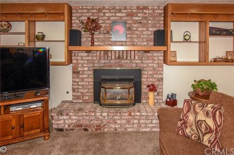19565 Tonkawan Rd, Apple Valley, CA 92307 photo 21