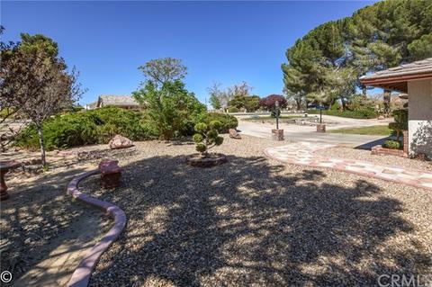 19565 Tonkawan Rd, Apple Valley, CA 92307 photo 8