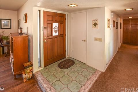 19565 Tonkawan Rd, Apple Valley, CA 92307 photo 13
