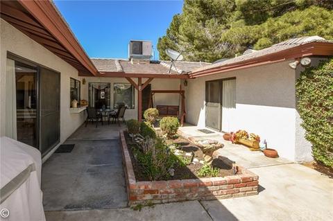 19565 Tonkawan Rd, Apple Valley, CA 92307 photo 51