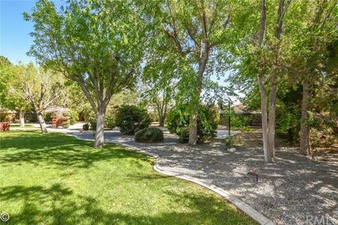 19565 Tonkawan Rd, Apple Valley, CA 92307 photo 61