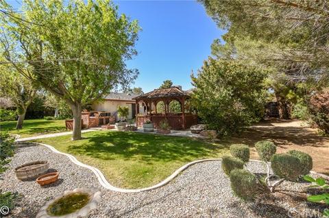 19565 Tonkawan Rd, Apple Valley, CA 92307 photo 64