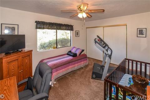 19565 Tonkawan Rd, Apple Valley, CA 92307 photo 41