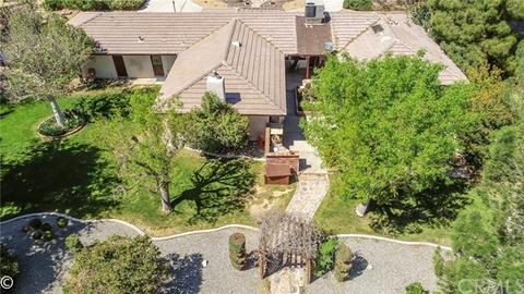 19565 Tonkawan Rd, Apple Valley, CA 92307 photo 48